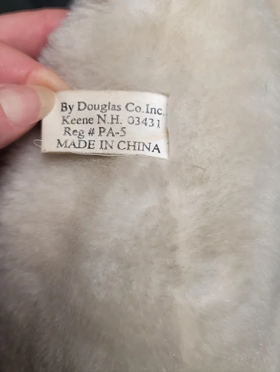 1980s Tupperware "Tuppy the Seal" Exclusive. Set Of 2 - Picture 4 of 12